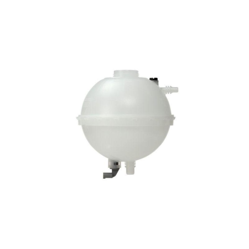 HELLA Ausgleichsbeh&auml;lter, K&uuml;hlmittel >>> Easy2Fit <<< 8MA 366 366-011