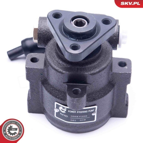 ESEN SKV Hydraulikpumpe, Lenkung 10SKV259