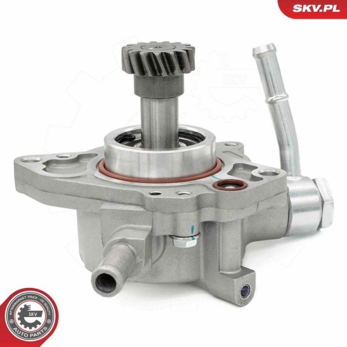 ESEN SKV Unterdruckpumpe, Bremsanlage 18SKV067