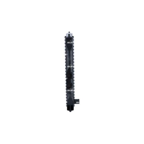NRF K&uuml;hler, Motork&uuml;hlung EASY FIT 58107