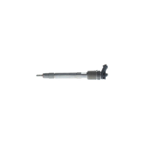 BOSCH Einspritzd&uuml;se 0 445 110 851