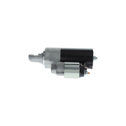 BOSCH Starter 1 986 S00 703