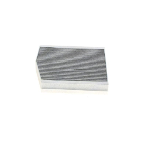 BOSCH Filter, Innenraumluft 1 987 435 505