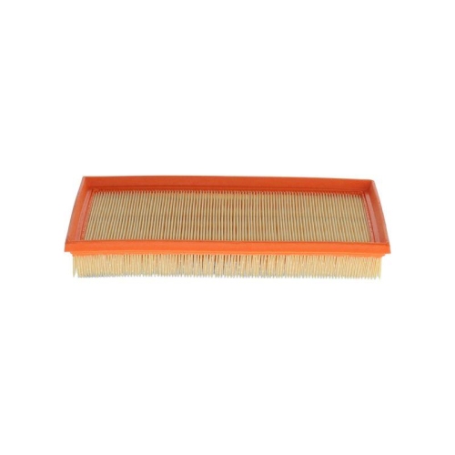 BOSCH Luftfilter F 026 400 140