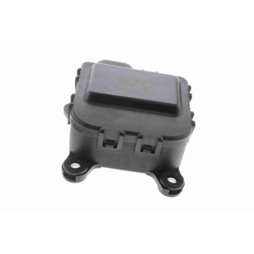 VEMO Stellelement, Mischklappe Green Mobility Parts V10-77-1021