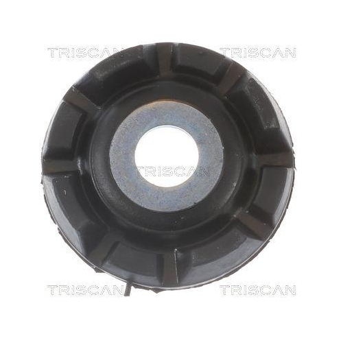 TRISCAN Federbeinst&uuml;tzlager 8500 28912