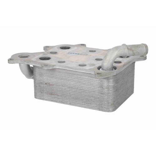 VEMO &Ouml;lk&uuml;hler, Motor&ouml;l Original VEMO Qualit&auml;t V25-60-3032