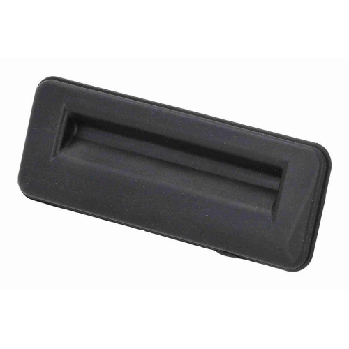 VEMO Heckklappengriff Original VEMO Qualität V10-85-0228