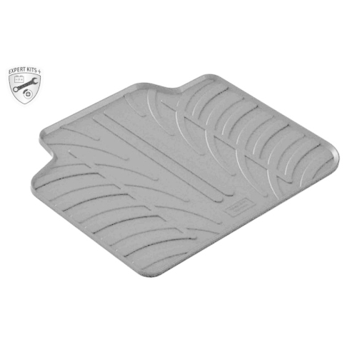 VAICO Fußmattensatz EXPERT KITS + V20-5173