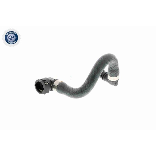 VAICO Kühlerschlauch Q+, Erstausrüsterqualität V20-0883