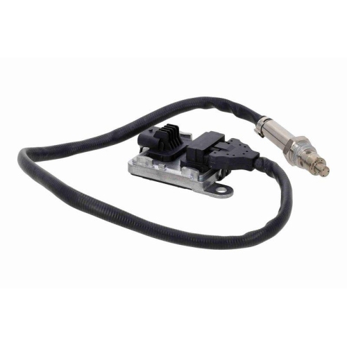 VEMO NOx-Sensor, Harnstoffeinspritzung Green Mobility Parts V52-72-0487