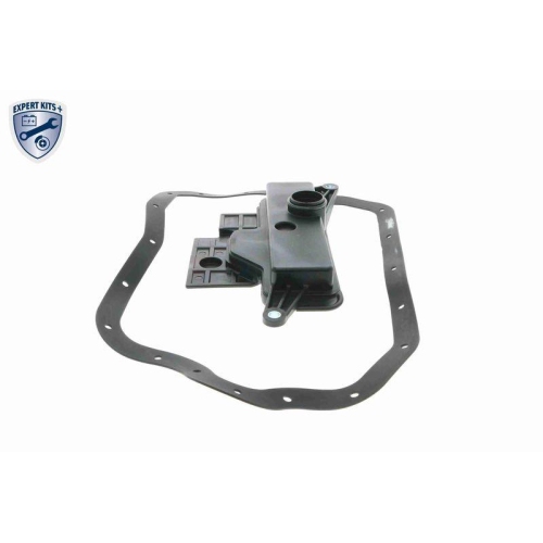 VAICO Hydraulikfiltersatz, Automatikgetriebe EXPERT KITS + V70-0618