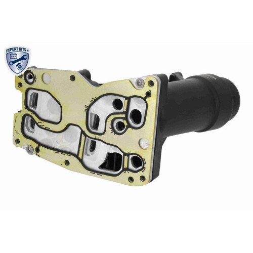 VAICO Geh&auml;use, &Ouml;lfilter EXPERT KITS + V20-5177