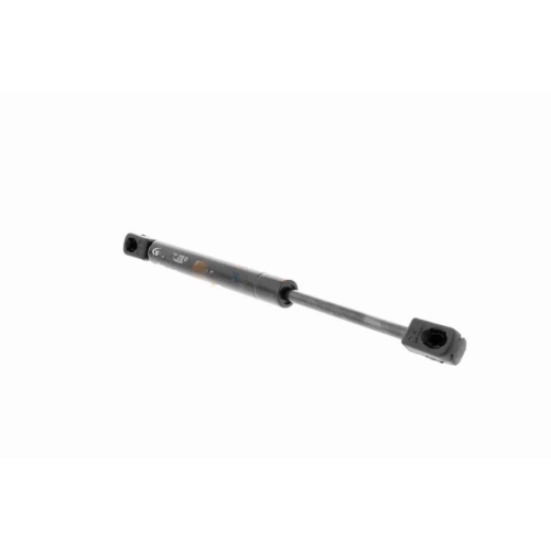 VAICO Gasfeder, Koffer-/Laderaum Original VAICO Qualit&auml;t V40-0595