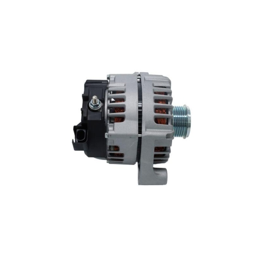 BOSCH Generator 1 986 A00 627
