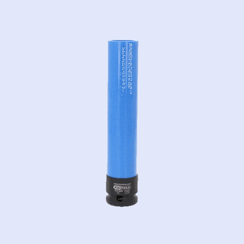 KS TOOLS Kraft-Stecknuss 515.0866