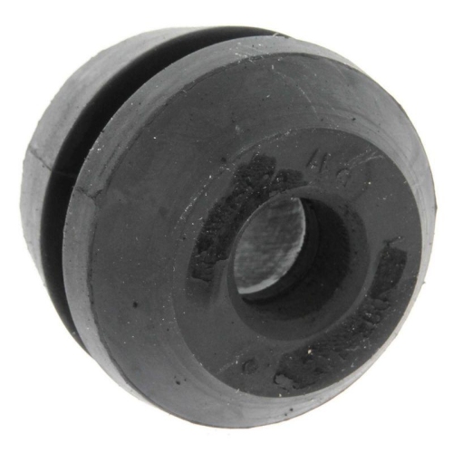 CORTECO Lagerung, Achsk&ouml;rper 80000269