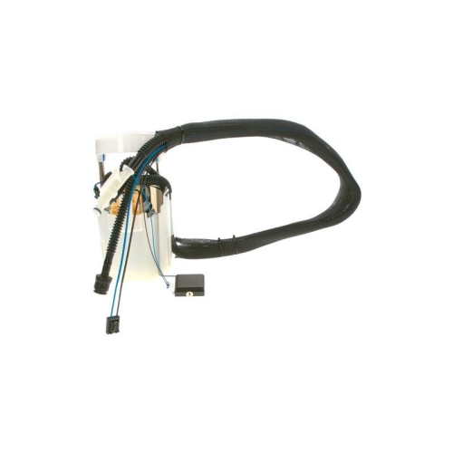 BOSCH Kraftstoff-Fördereinheit 1 582 980 292