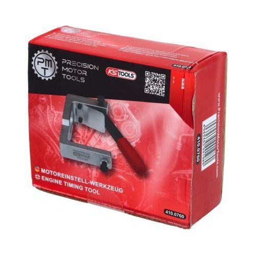 Kulissenstein-Fixierwerkzeug f&uuml;r BMW KS TOOLS 4100760