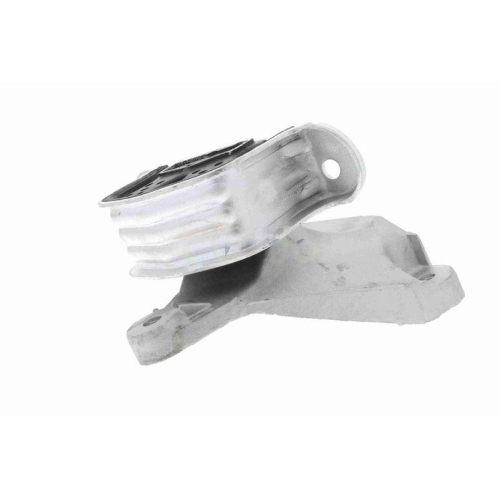 VAICO Lagerung, Automatikgetriebe Original VAICO Qualit&auml;t V10-4799