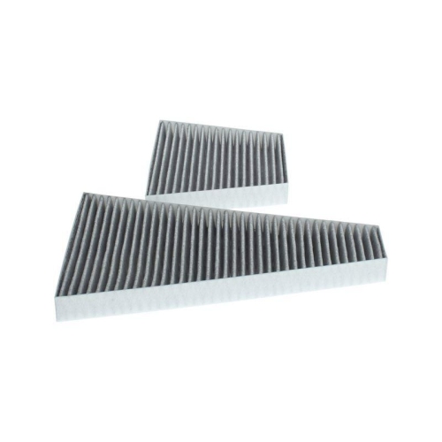 BOSCH Filter, Innenraumluft 1 987 435 506