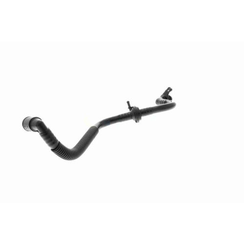 VAICO Unterdruckschlauch, Bremsanlage Original VAICO Qualität V10-3630