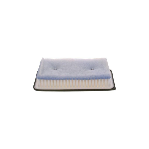 BOSCH Luftfilter F 026 400 143