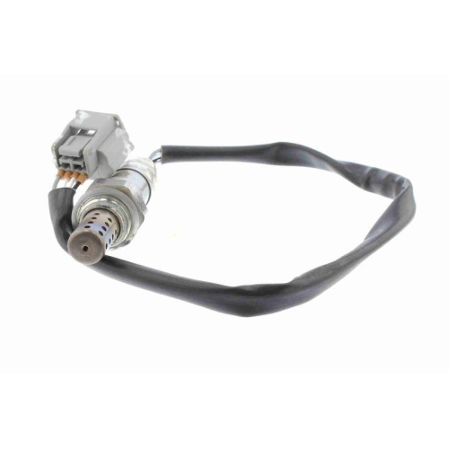 VEMO Lambdasonde Green Mobility Parts V38-76-0018