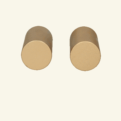 Druckstange Durchmesser 29 mm KS TOOLS 440.0626