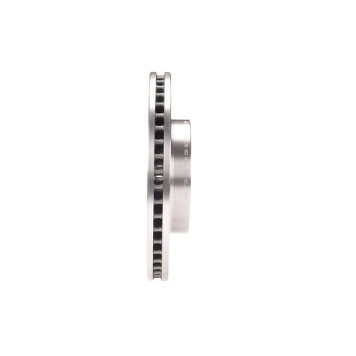 BOSCH Bremsscheibe 0 986 479 663