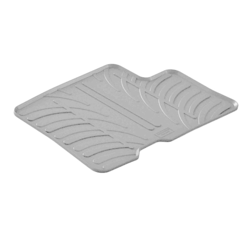 VAICO Fu&szlig;mattensatz Original VAICO Qualit&auml;t V21-0117