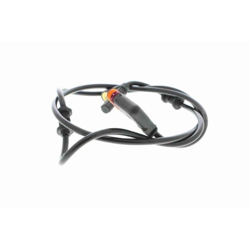 VEMO Sensor, Raddrehzahl Original VEMO Qualität V30-72-0036-1
