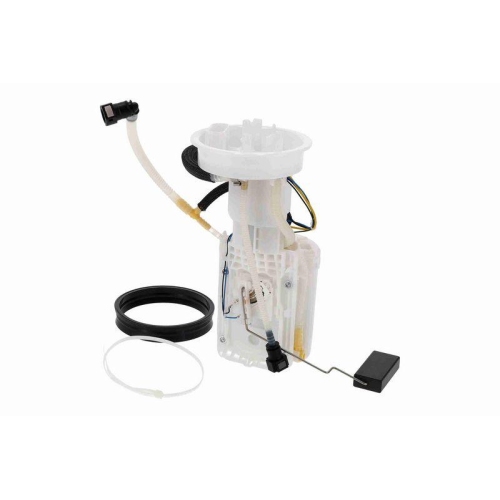 VEMO Kraftstoff-Fördereinheit Original VEMO Qualität V10-09-0030