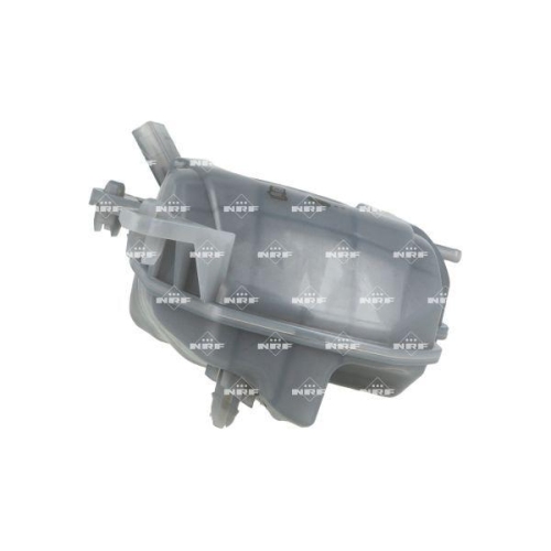 NRF Ausgleichsbeh&auml;lter, K&uuml;hlmittel 454207