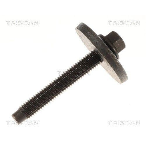 TRISCAN Antriebswelle 8540 27582