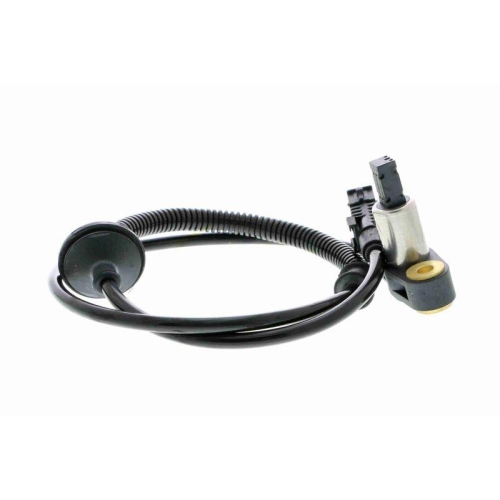 VEMO Sensor, Raddrehzahl Original VEMO Qualit&auml;t V22-72-0022