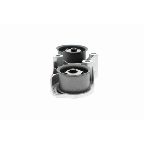VAICO Riemenspanner, Zahnriemen Original VAICO Qualit&auml;t V40-0660
