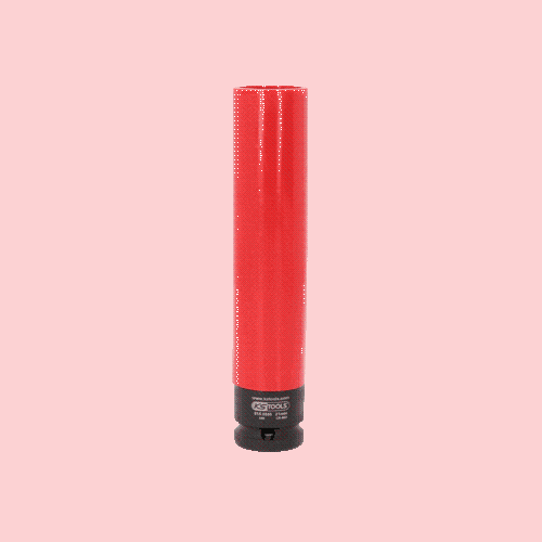 KS TOOLS Kraft-Stecknuss 515.0888