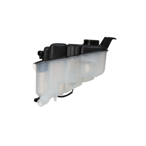 HELLA Ausgleichsbeh&auml;lter, K&uuml;hlmittel >>> Easy2Fit <<< 8MA 366 366-041