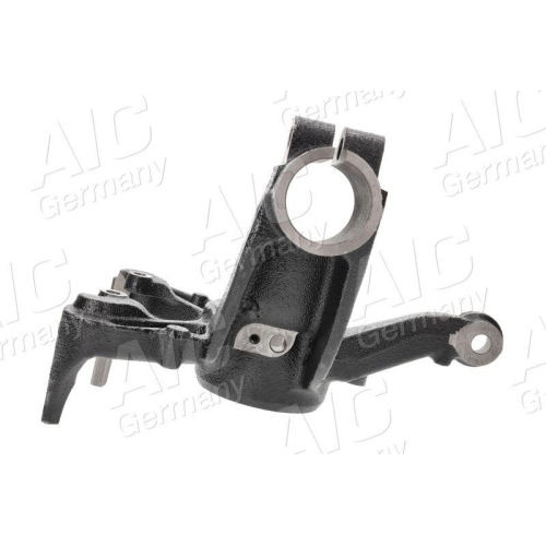 AIC Achsschenkel, Radaufh&auml;ngung NEW MOBILITY PARTS 55835