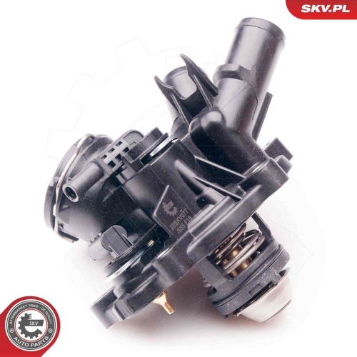 ESEN SKV Thermostat, K&uuml;hlmittel 20SKV077