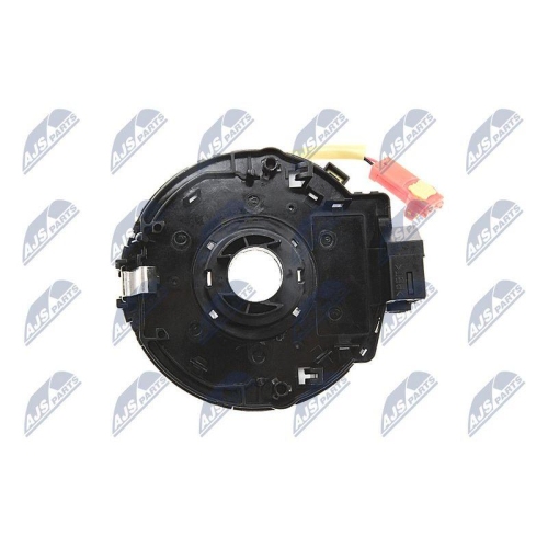 NTY Wickelfeder, Airbag EAS-TY-006