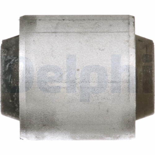 DELPHI Lagerung, Lenker TD1681W