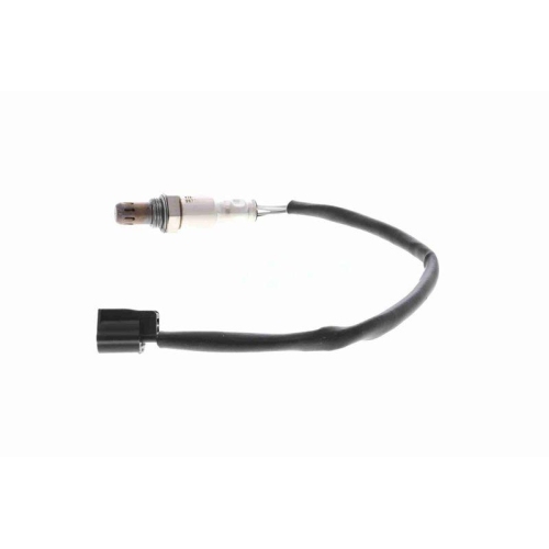 VEMO Lambdasonde Original VEMO Qualit&auml;t V38-76-0019