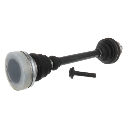 SKF Antriebswelle VKJC 5158