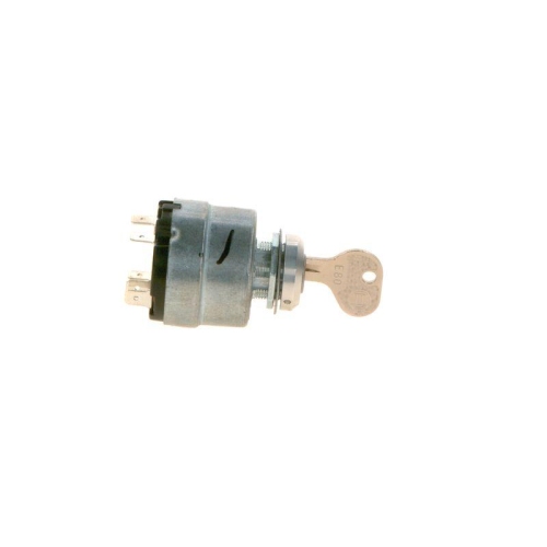 BOSCH Z&uuml;nd-/Startschalter 0 342 309 008