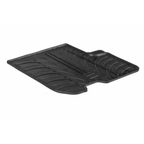 VAICO Fußmattensatz Original VAICO Qualität V21-0118