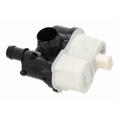 VEMO Gaspumpe, EVAP-Aktivkohlebehälter (Tankentlüftung) Green Mobility Parts V10-77-0098