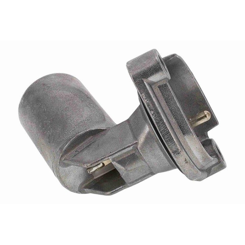 VEMO Sensor, Motorölstand Original VEMO Qualität V30-72-0086