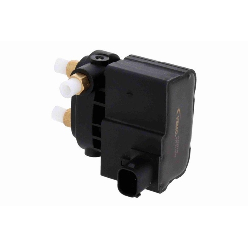 VEMO Ventil, Druckluftanlage Green Mobility Parts